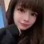 らんのプロフィール画像
