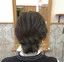 すみれのプロフィール画像