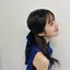 Kのプロフィール画像