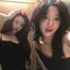🐈‍⬛🍒のプロフィール画像