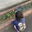 sayoのプロフィール画像