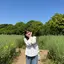 ゆうかのプロフィール画像