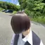 スズキのプロフィール画像