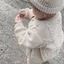 haruのプロフィール画像