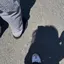 Ssaaのプロフィール画像