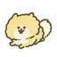 あんなぁのプロフィール画像