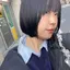 天海のプロフィール画像