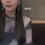 佳純のプロフィール画像
