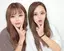 彩貴のプロフィール画像