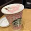 aiのプロフィール画像