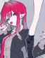 うゆゆのプロフィール画像