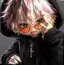 ZEROのプロフィール画像