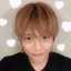 な♩♥のプロフィール画像