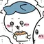 しもざわのプロフィール画像