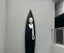 ムカムカのプロフィール画像