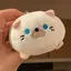 るのプロフィール画像