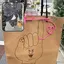 青椒肉絲のプロフィール画像