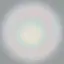ねねのプロフィール画像