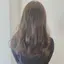 あやかのプロフィール画像