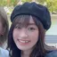 Rinaのプロフィール画像