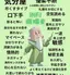 Tomoちんのプロフィール画像
