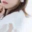 みやきのプロフィール画像