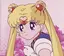 まなのプロフィール画像