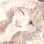 ほのかのプロフィール画像