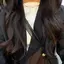 愛莉のプロフィール画像