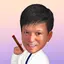 galeeのプロフィール画像