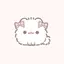 じゅりあのプロフィール画像