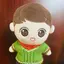 みそりんのプロフィール画像