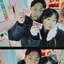 琉太のプロフィール画像