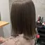 杏実のプロフィール画像
