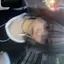 ほのかのプロフィール画像