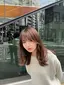 Yuのプロフィール画像