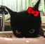 UiEのプロフィール画像