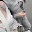 jxe_uxeのプロフィール画像