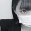 yuraのプロフィール画像