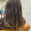 夢莉のプロフィール画像