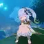 のんのプロフィール画像