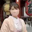 ユキのプロフィール画像