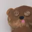 そらのプロフィール画像
