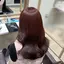 ぱるむのプロフィール画像