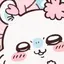 ゆりなのプロフィール画像