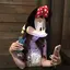 𝓮❤︎のプロフィール画像