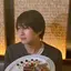 みーちゃんのプロフィール画像
