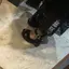 あーたんのプロフィール画像