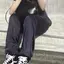 ゆゆのプロフィール画像