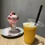 rinのプロフィール画像